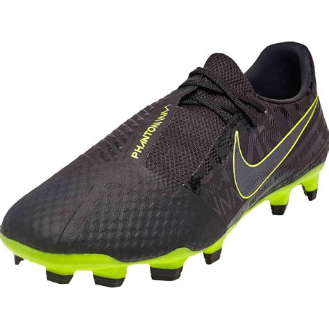 Nike Phantom Venom Academy FG Soccer Cleats 